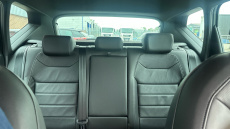 SEAT Ateca 1.4 EcoTSI Xcellence 5dr DSG Petrol Estate